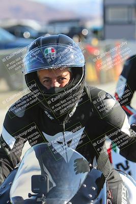 media/Mar-10-2025-Not available-Contact DROC for download link (Mon) [[906838c8b1]]/1-Around the Pits/